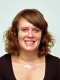 Photo of Gillian.Murphy.JPG