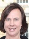 Photo of H-Hardy-Nov-2011-APD-Bristol.jpg