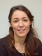 Photo of Hannah.Parnell.JPG
