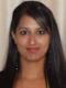 Photo of Hardeep.Basan.JPG