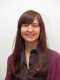 Photo of Heather-Chapman.jpg