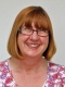 Photo of Heather-Samuel-2012.jpg