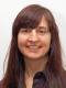 Photo of Heather.Chapman.jpg