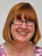 Photo of Heather.Samuel2.jpg