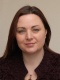Photo of Helen-Hanman-2012.jpg