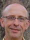 Photo of J-Edwards-Nov-2011-APD-Assessment.jpg