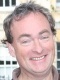 Photo of J-Elliman-Nov-2011-APD-Swindon.jpg
