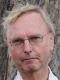 Photo of J-Morison-Nov-2011-APD-for-post-CCT-including-CPD-returning-GP.jpg