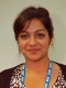 Photo of Jaspreet.Jhagra.jpg
