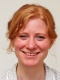 Photo of Jemima-Alexander2.jpg