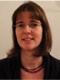 Photo of Jenny-Toller-2012.jpg