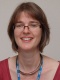 Photo of Jenny.Toller2.jpg