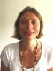 Photo of Joanne-Pickstone.jpg