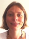 Photo of Joanne.Pickstone..jpg