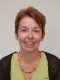 Photo of Julie-Flowers-2012.jpg