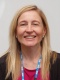 Photo of Karen-LD.jpg