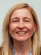 Photo of Karen.Llewellyn-Date.jpg