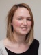 Photo of Kate-Wetherall-2012.jpg