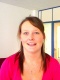 Photo of Kelly-McClean.jpg