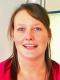 Photo of Kelly.McClean.JPG