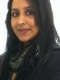 Photo of Kiran.jpg