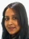 Photo of Kiran2.jpg