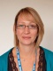 Photo of Kirsty.Merrills.jpg
