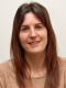 Photo of Louise-Peckham.jpg