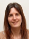 Photo of Louise-Peckham2.jpg
