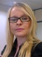 Photo of Lucy-Graham2.jpg