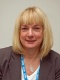 Photo of Lynn.Hodgson.jpg