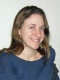 Photo of Maisie-Shrubsall3.jpg