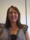 Photo of Marcelle-Hardy.jpg