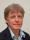 Photo of Martyn-Hewett.jpg