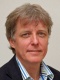 Photo of Martyn.Hewett.jpg