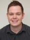 Photo of Matt-Hill-2012.jpg