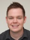 Photo of Matt.Hill.jpg