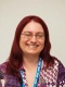 Photo of Melanie.VanTonder.JPG
