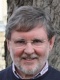 Photo of P-Main-Nov-2011-Deputy-Director-and-APD.jpg