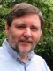 Photo of Paul-Main-4.jpg