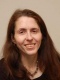 Photo of Paula.Baudry.JPG