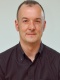 Photo of Pete-Hiscocks.jpg