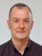 Photo of Pete.Hiscocks.jpg