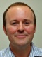 Photo of Phil.Grimmer2.jpg