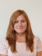 Photo of Pinar.-Preston.JPG
