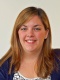 Photo of Rebecca.Williams-Lock.jpg