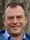 Photo of S-Holmes-APD-Somerset.jpg