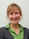 Photo of Shara-Paulo-2012.jpg