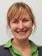 Photo of Shara.Paulo.jpg