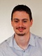 Photo of Simon-Davis-2012.jpg